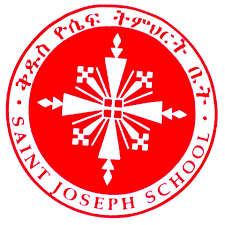 SJS